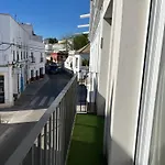 La Terraza Del Casco Historico