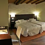 Lera Restaurante Hotel