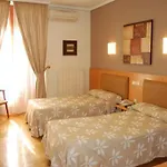 Hostal Arotza