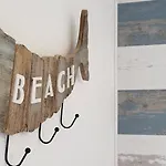 Casa Con Encanto