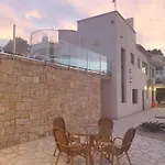 Casa Osimos Portet 450 M