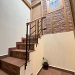 Casa Rural Casa Isabel