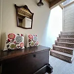 Casa Rural Casa Isabel