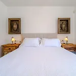 Golden Gardens Zen Apartment Javea Arenal By Rock Rentals