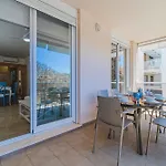 Golden Gardens Zen Apartment Javea Arenal By Rock Rentals