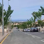 Elegance Harmony Haven In Pinar