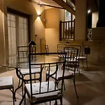 Villa Los Olivos