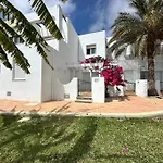Vive Vera Rentals - Acogedor Estudio Vera Colina