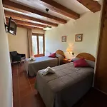 Hostal Centre Del Montsec