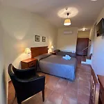 Hostal Centre Del Montsec