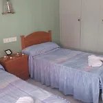 Casadidoru