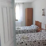 Casadidoru