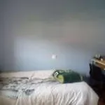 Chalet Vacacional A 30 Min De Madrid