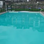 Casina Mencia