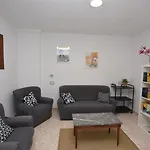 Apartamento Mar Muxia