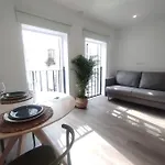 Lepanto3 - Apartamento Amplio Y Luminoso Para Disfrutar De Ourense