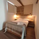 Lepanto3 - Apartamento Amplio Y Luminoso Para Disfrutar De Ourense