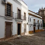 Solera