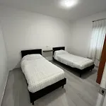 Mar Y Montana