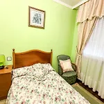 Apartamento Silva & Vazquez By Aloga