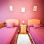 Apartamento Silva & Vazquez By Aloga