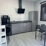 Alojamiento Carlota