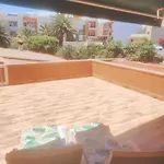 Apartamento Almogrote 2