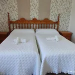 Hostal Quinto Pino