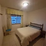 Apartamento En Playa La Fossa Calpe
