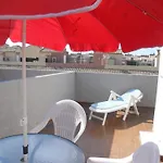 Casa Maria