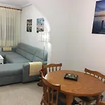 Casa Maria