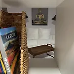 Apartamento En La Rioja