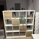 Apartamento En La Rioja