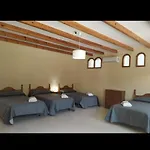 Casa Montepinar