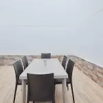 El Paraiso De La Vina Ha