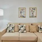 El Paraiso De La Vina Ha