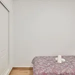 El Paraiso De La Vina Ha
