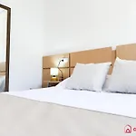 El Atico