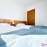 El Atico