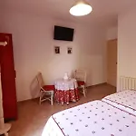 Casa Rural Victoria
