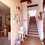 Casa Rural Victoria