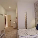 Casa Rural Victoria
