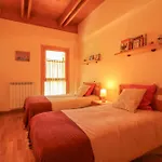 Villa Nuria