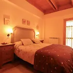Villa Nuria