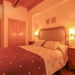 Villa Nuria