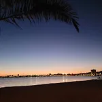 Casa Flamingo, Near The Beach!