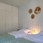 Casa Flamingo, Near The Beach!