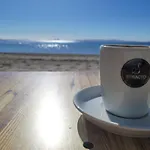 Casa Flamingo, Near The Beach!