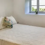 4 Bedroom Beautiful Home In Ortigueira