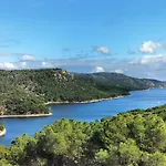 Camino Del Oso